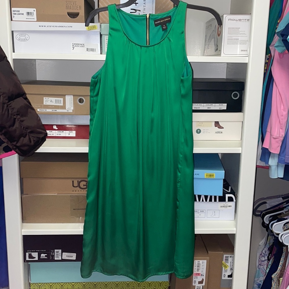 Women’s dress